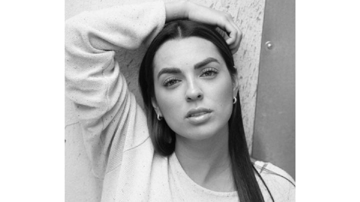 Aranza Peña, influencer y actriz de Televisa, muere en accidente automovilístico