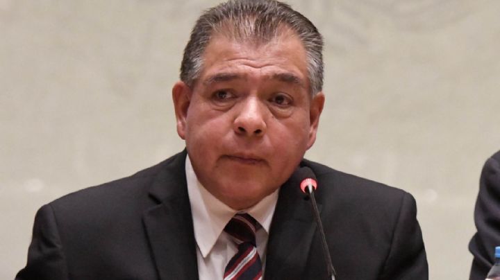 Así le respondió Mario Di Costanzo a AMLO por un artículo de “¡hace más de 15 años!”