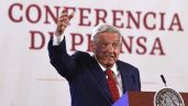 Foto ilustrativa de la nota titulada: No hay autoritarismo en decreto sobre Guardia Nacional; el Poder Judicial decidirá: AMLO