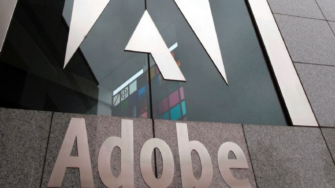 Nueva era en el diseño gráfico: Adobe compra a Figma, empresa clave en el negocio colaborativo