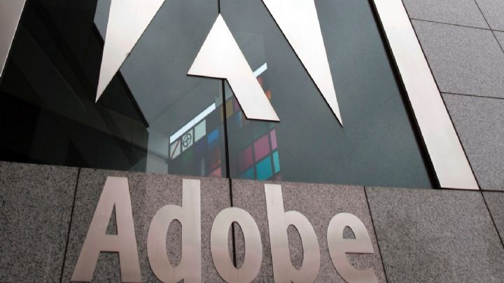 Nueva era en el diseño gráfico: Adobe compra a Figma, empresa clave en el negocio colaborativo