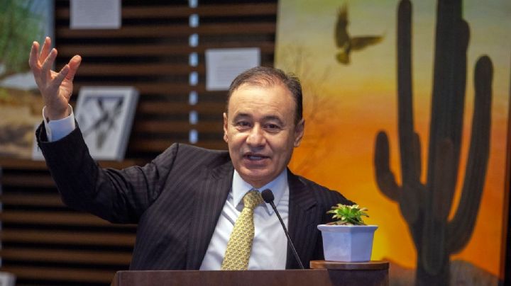 Durazo afirma que trabajará para garantizar la neutralidad política de Morena