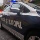 Policía estatal muere por disparo en Pachuca; investigan a compañero que estaba con él y huyó