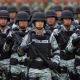 Centro Prodh reprueba la militarización de la Guardia Nacional