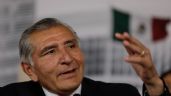Foto ilustrativa de la nota titulada: Avacor, empresa ligada a Adán Augusto, queda fuera de contrataciones públicas