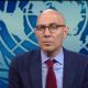 Estados que apoyan a Israel, “son cómplices” de genocidio: Jefe de DDHH de la ONU