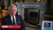 Carlos III visitará Francia y Alemania en su primer viaje al extranjero como rey