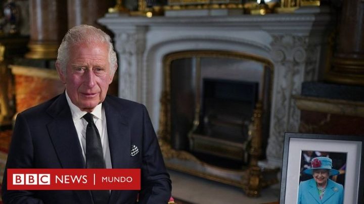 Carlos III visitará Francia y Alemania en su primer viaje al extranjero como rey