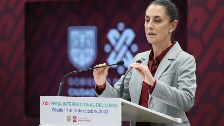 CDMX reanuda vacunación contra covid-19; anuncian fechas para niños de 9 a 11 años y rezagados