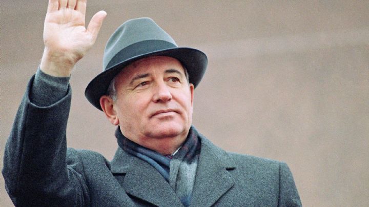 Testamento de Mijail Gorbachov: La incomprensión de Occidente
