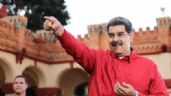 Cártel de Sodoma: Maduro arremete contra Felipe Calderón y Vicente Fox