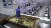 Alcoholímetro: 58 personas iniciaron 2023 en El Torito