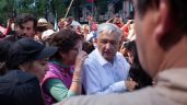 La Ayudantía de AMLO: semillero de funcionarios con sueldos altos