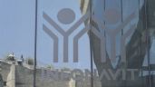 Comisión pospone hasta 2025 discusión sobre minuta de reforma a ley del Infonavit