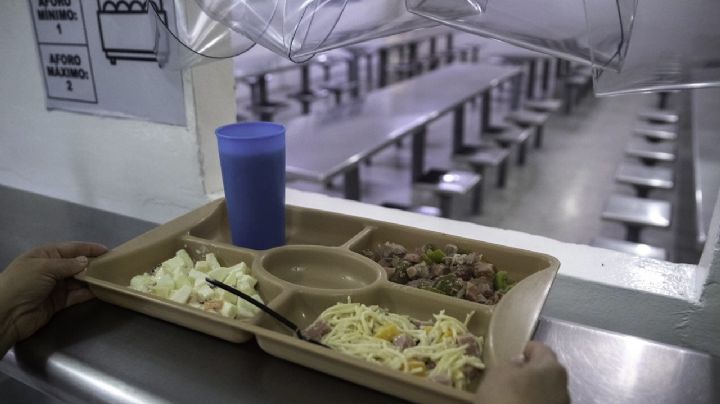 Alcoholímetro: 58 personas iniciaron 2023 en El Torito