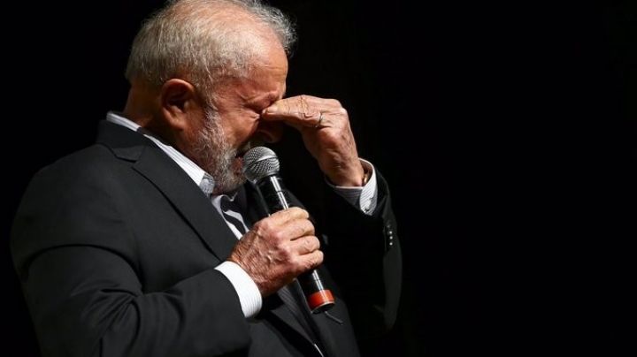 Policía de Brasil frustó plan para asesinar a Lula da Silva en 2022