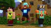 Minecraft corrige uno de sus fallos más famosos tras 10 años de quejas de los jugadores