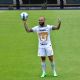 Pumas perdió ganando: Dani Alves deberá pagarles casi 42 millones de pesos