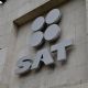 El SAT revela el monto de las multas por no presentar la Declaración Anual 2024