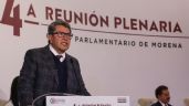 Foto ilustrativa de la nota titulada: Ricardo Monreal no asistirá al Consejo Nacional de Morena y niega estar en hotel de lujo en España