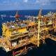 En pleno arranque del sexenio de Sheinbaum, Pemex regresa al nivel de inversión de la crisis de 2008