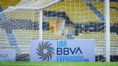 Foto ilustrativa de la nota titulada: Tribunal Arbitral Deportivo confirma demanda a la FMF por equipos de la Liga de Expansión