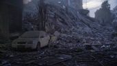 Mueren dos periodistas tras un ataque israelí contra un edificio en la Franja de Gaza