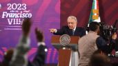 Sin el INAI la opacidad acechará al periodismo