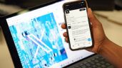 X (Twitter) permite limitar las respuestas de las publicaciones a usuarios verificados