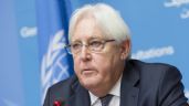 Escalofriante degradación de la situación en Israel y Palestina: coordinador humanitario de la ONU