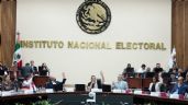 Foto ilustrativa de la nota titulada: INE reparte más de 7 mil millones de pesos a partidos; así fue la distribución