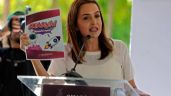 Morena, las disputas internas. Parte 3, Nuevo León: Los “remedos de caciques” arman su estructura electoral