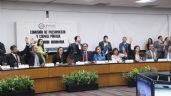 Avanza la eliminación de fideicomisos del Poder Judicial; “el Plan C está en marcha”: Morena