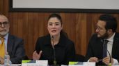 Partidos se resisten a la propuesta de equidad de género en gubernaturas