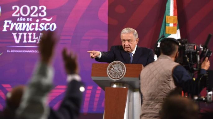 Sin el INAI la opacidad acechará al periodismo