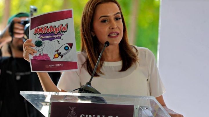 Morena, las disputas internas. Parte 3, Nuevo León: Los “remedos de caciques” arman su estructura electoral