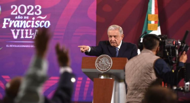 Sin el INAI la opacidad acechará al periodismo