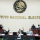 INE reparte más de 7 mil millones de pesos a partidos; así fue la distribución