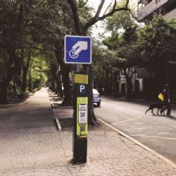 ¿Habrá parquímetro el 16 de septiembre en CDMX? Esto debes saber