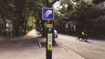 ¿Habrá parquímetro el 16 de septiembre en CDMX? Esto debes saber