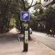 ¿Habrá parquímetro el 16 de septiembre en CDMX? Esto debes saber
