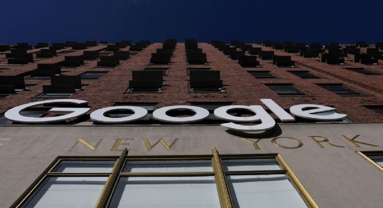 Chile y Google firman un acuerdo para desplegar el primer cable submarino entre Sudamérica y Oceanía