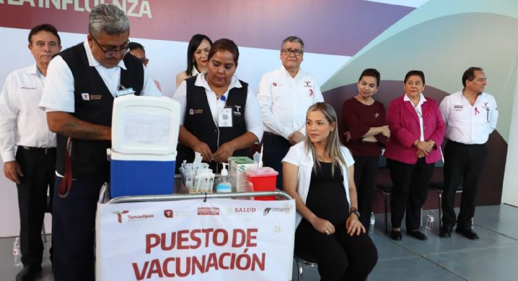 La infección de Covid-19 más larga documentada alerta de riesgos de mutaciones resistentes a vacunas