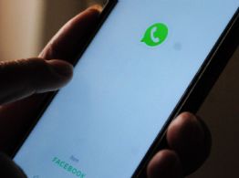 Identifican 3 mil 500 millones de números de teléfono por una vulnerabilidad de WhatsApp