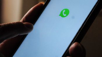 Identifican 3 mil 500 millones de números de teléfono por una vulnerabilidad de WhatsApp