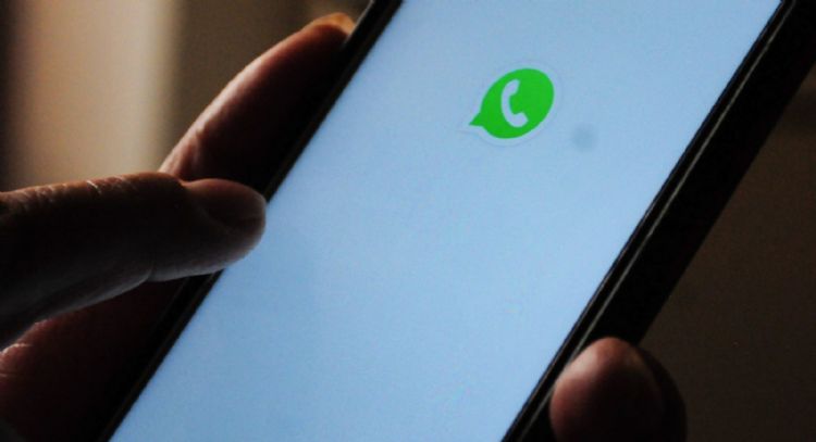 Identifican 3 mil 500 millones de números de teléfono por una vulnerabilidad de WhatsApp