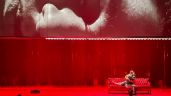 Foto ilustrativa de la nota titulada: “La caída de la casa Usher” y Bill Frisell Trio abren el Festival Cultura UNAM
