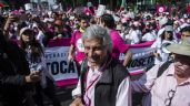 La ultraderecha regresa, pero nunca se fue