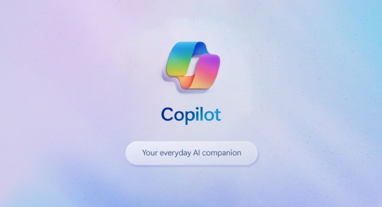 Microsoft Copilot, la Inteligencia Artificial para las aplicaciones de Windows más populares