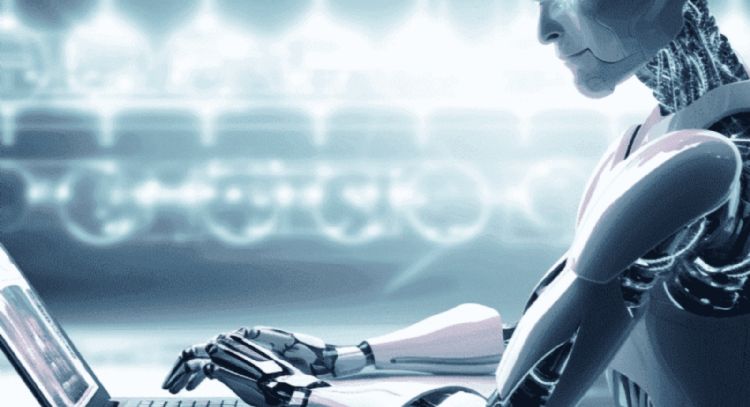 La Inteligencia Artificial en la gestión de Inbound Marketing
